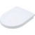 Сиденье для унитаза АНИ Пласт WS0320P из полипропилена с микролифтом