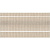 FMD029 плинтус Кузани бежевый 20x10 (26шт)