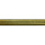 PFG011 Бордюр Витраж золото 15x2 (40шт)