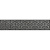 AD\D569\6400 бордюр Ломбардиа антрацит 25x5,4 (30шт)