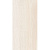 MODERN WOOD MW 01 30,6х60,9 светло-бежевый Непол. (1.488м2/59.52м2/40уп) керамогранит (C)