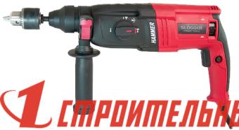 Перфоратор Slogger  RH8630