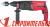 Перфоратор Slogger  RH8630