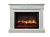 Портал Firelight Noce 30 Белый