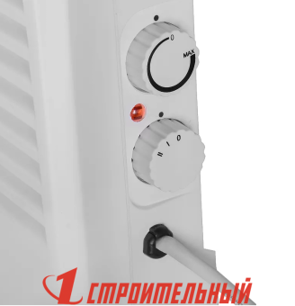 Конвектор РЕСАНТА ОК-1500СН