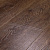 Ламинат Imperial Perfect 6108 Дуб Итальянский 34 класс 12 мм