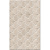 AD\A457\6375 Декор Сияние беж 25x40 (10шт)