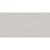 Плитка настенная INCISIO SILVER 31,5х63 (1,59м2/52,47м2/33уп)