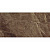 Керамогранит Simbel-espera коричневый с золотыми прожилками 60x120 (2,16м2/45,36м2/21уп) GRS05-25 (С)