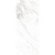 Плитка настенная Scarlett white белый 01 25х60 (1,2м2/57,6м2/48уп)