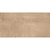 Керамогранит Matera-earth бетон бежевый 120x60 (2,16м2/45,36м2/21уп) GRS06-26 (С)