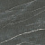 HYGGE GREY 42х42 (1,23м2/63,96м2) плитка напольная