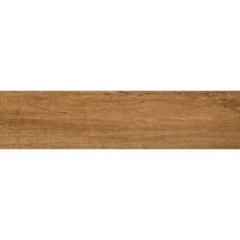 Керамогранит НЛ-Вуд Хани 22,5х90 (1,417м2/45,344м2/32уп)