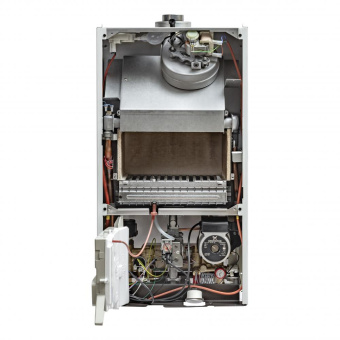 Котел газовый Baxi ECO FOUR 24 F
