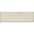 9022 Плитка настенная Монпарнас беж светлый 8,5х28,5 (1,07м2/34,24м2/32уп)