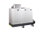 Котел конденсационный C 340-500 газовый напольный 462кВт, с ПУ Diematic Evolution (ПУ слева)