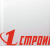 Панель ПВХ 15 P 18 (2,95м)  Sarl Makindustry TDS (Франция)