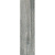 DREAM WOOD DW 05 14,6х60  серый  Непол. (1.31м2/52,4м2/40уп) керамогранит (C)