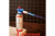 Горелка-насадка газовая GT-20 с пьезоподжигом Rexant 12-0020