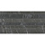 Плитка настенная HYGGE MIX GREY 31,5х63 (1.59м2/50,88м2)