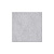 Плитка напольная MACBETH GREY 42х42 (1,23м2/61,5м2/52упак)
