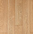 Clix Floor Charm  CXC 161-2 дуб ваниль (1,342м2)