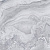 Керамогранит Ginevra grey серый PG 01 60х60 (1,44м2/43,2м2/30уп)
