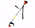 Бензотриммер Slogger BC325 1.47кВт, 32.5см3	