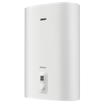 Водонагреватель ZANUSSI ZWH/S 80 Artendo WiFi