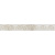 AD\A544\11195R бордюр Карелли обрезной 3,4x30 (22шт)