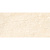 Керамогранит PIEDRA IVORY (GLOSSY) 60х120 (1,44м2/43,2м2/30уп)