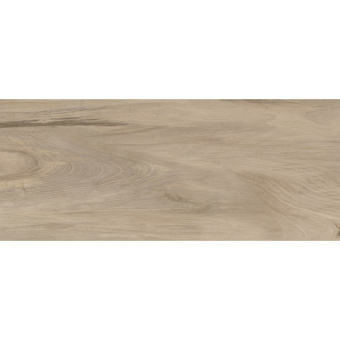 Плитка настенная Supreme beige бежевый 04 25х60 (1,2м2/57,6м2/48уп) (рельеф)
