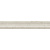 BLC022R Бордюр Карму светлый бежевый обрезной 5х30 (13шт)