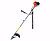 Бензотриммер Slogger BC427S 1.84кВт, 42.7см3	