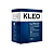 Клей для стеклообоев KLEO ULTRA 50 50м2 пачка 500г