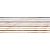 Декор Chateau beige 01 30х90 (5шт)