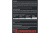 Термостойкая эмаль ELCON Белая (до 700 град) 0,8кг
