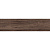 BRIGANTINA BG 05 14,6х60 венге  Непол. (1.31м2/52,4м2/40уп) керамогранит