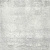 STEEL grey серый матовый NR0775 60х60 (1,44м2/43.2м2/30уп) керамогранит (ректификат)