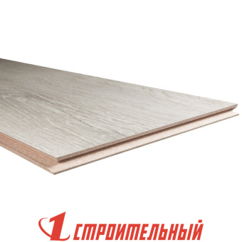 Clix Floor Plus  CXP 089 Дуб Имперский выбеленный 1,6м.кв