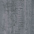 Керамогранит DETROIT 60х60 (1,44м2/46,08м2)