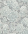 5123-18 обои