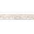 HGD\A421\8326 бордюр Висконти 20x3,1 (34шт)