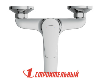 Смеситель Cersanit VERO для ванны