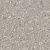 JASPER JP03 40,5x40,5х8  Непол.серый (1.804м2/43,296м2) керамогранит