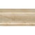 FMD023 плинтус Стеллине бежевый 20x10 (26шт)