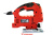 Лобзик Slogger JS680