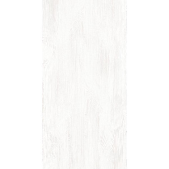 Плитка настенная SCANDI LIGHT 31,5х63 (1.59м2/50,88м2)