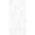 Плитка настенная SCANDI LIGHT 31,5х63 (1.59м2/50,88м2)