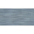 11143R плитка настенная Маритимос голубой структура обрезной 30x60 (1,08м2/43,2м2/40уп)
